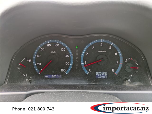 Vehicle Pic 3239859