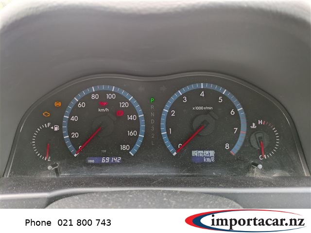 Vehicle Pic 3239860