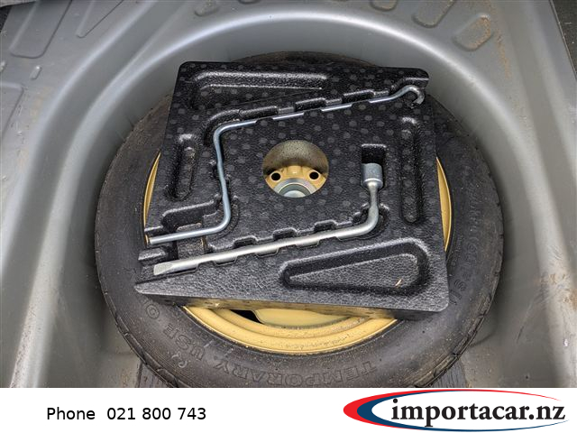 Vehicle Pic 3239861