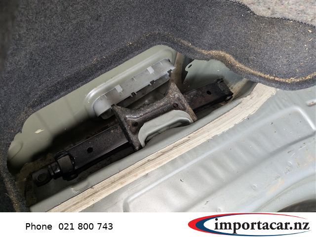 Vehicle Pic 3239862