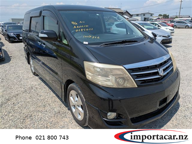 Vehicle Pic 3239865