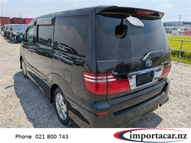 Vehicle Pic 3239866
