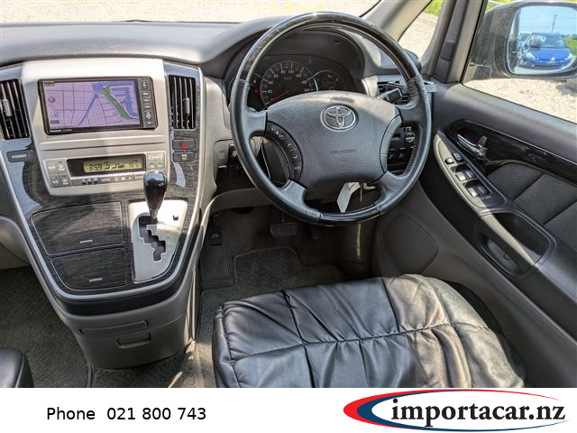 Vehicle Pic 3239867