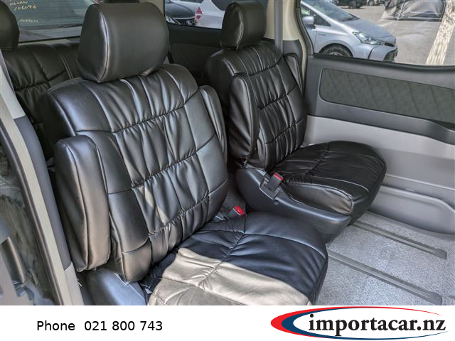 Vehicle Pic 3239868