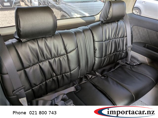Vehicle Pic 3239869