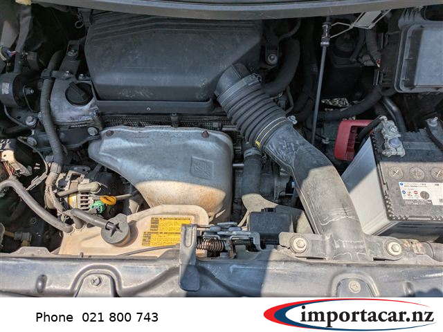 Vehicle Pic 3239870