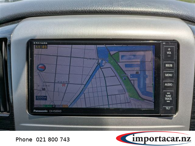 Vehicle Pic 3239871