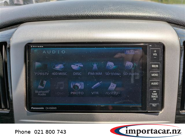 Vehicle Pic 3239872