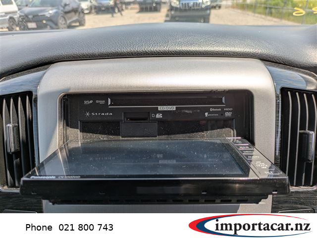 Vehicle Pic 3239873