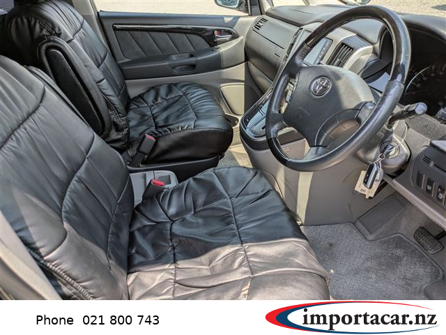 Vehicle Pic 3239874