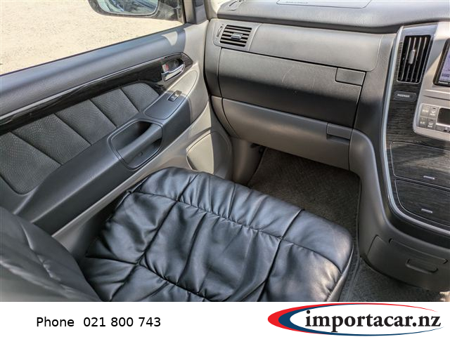 Vehicle Pic 3239875