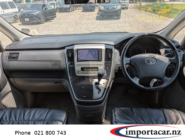 Vehicle Pic 3239876