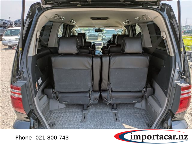 Vehicle Pic 3239877