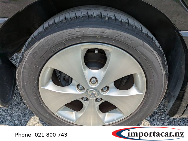 Vehicle Pic 3239879