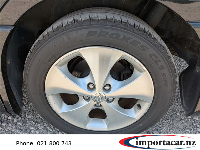 Vehicle Pic 3239880