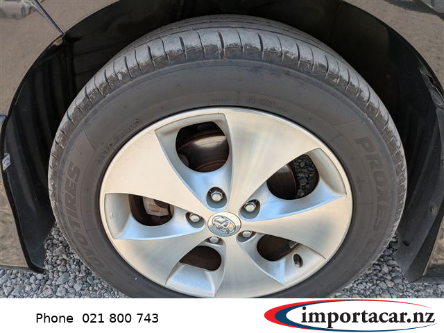 Vehicle Pic 3239881