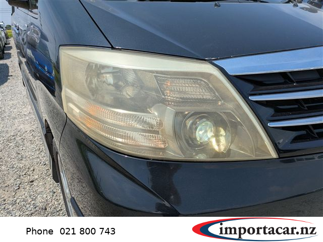 Vehicle Pic 3239882