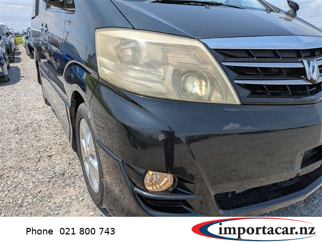 Vehicle Pic 3239883