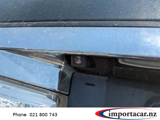 Vehicle Pic 3239884