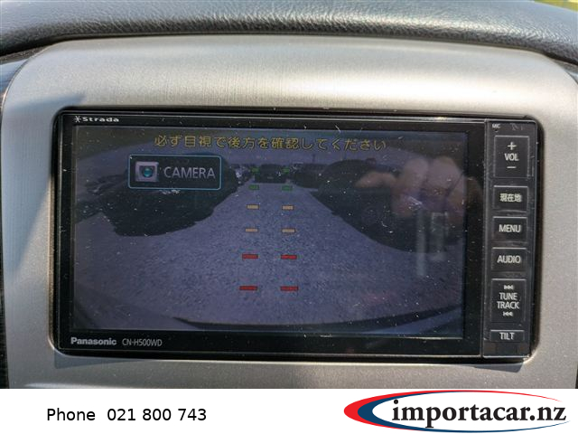 Vehicle Pic 3239885