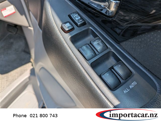 Vehicle Pic 3239886