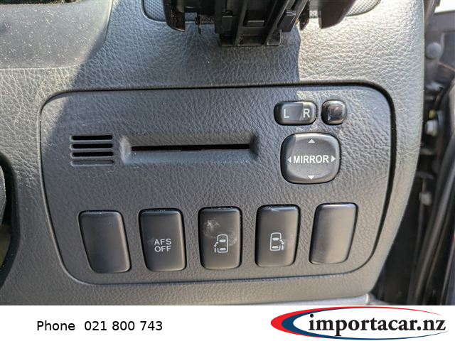 Vehicle Pic 3239887