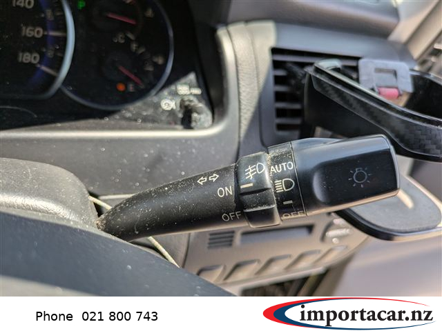 Vehicle Pic 3239888