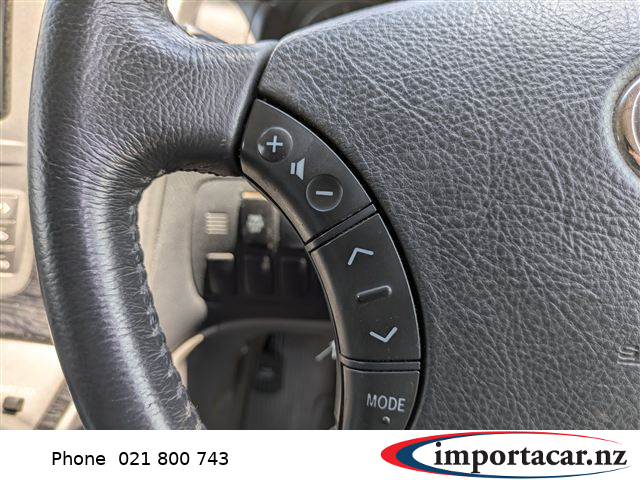 Vehicle Pic 3239889