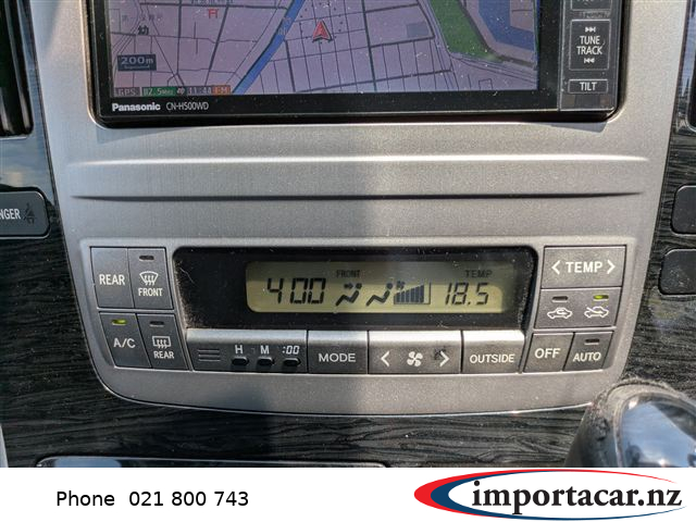 Vehicle Pic 3239890