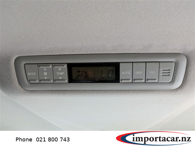 Vehicle Pic 3239891