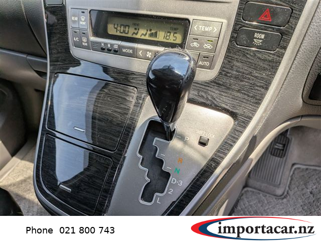 Vehicle Pic 3239892
