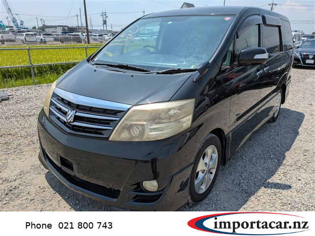 Vehicle Pic 3239893