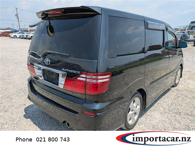 Vehicle Pic 3239894