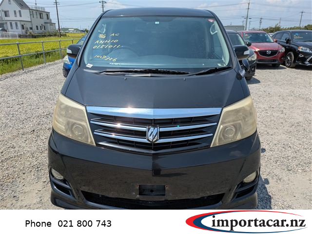 Vehicle Pic 3239895