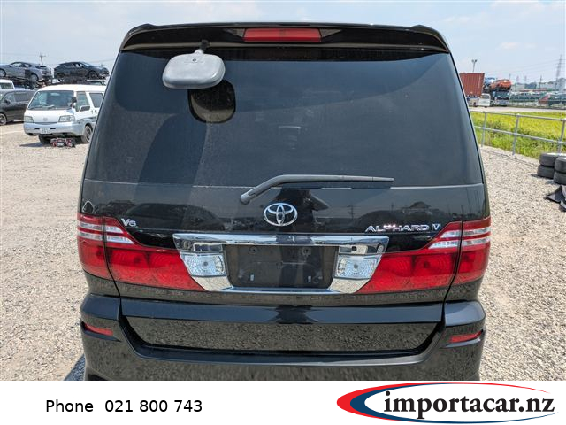 Vehicle Pic 3239896