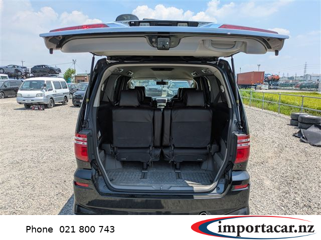 Vehicle Pic 3239897