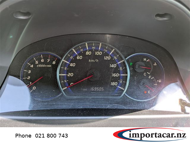 Vehicle Pic 3239898
