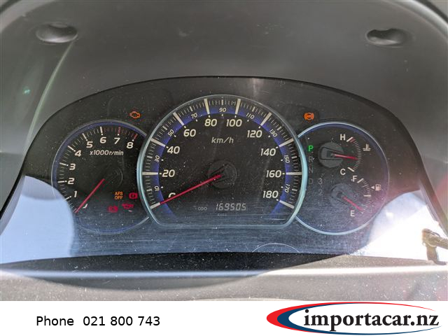 Vehicle Pic 3239899