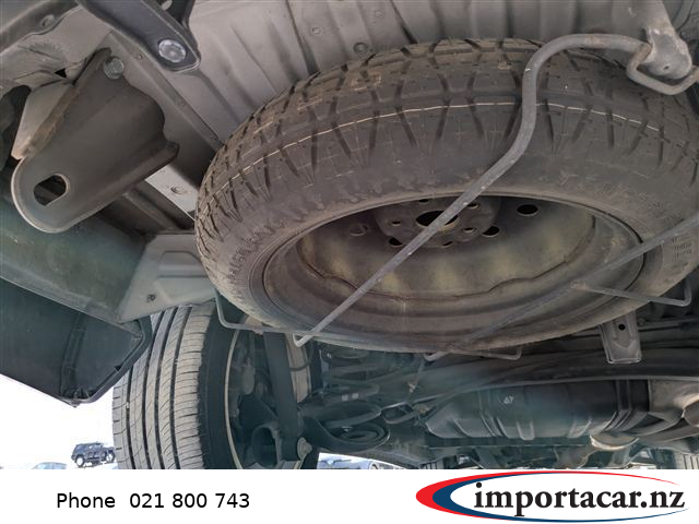 Vehicle Pic 3239900