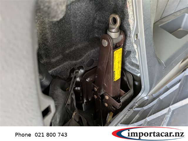 Vehicle Pic 3239901