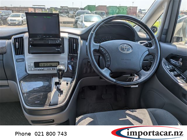 Vehicle Pic 3239905