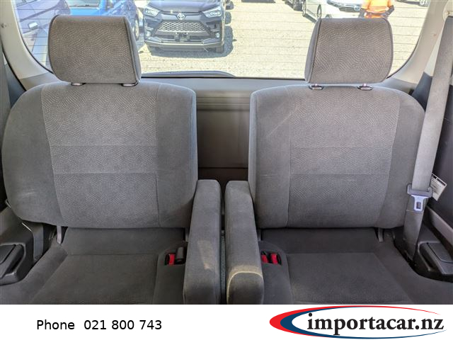 Vehicle Pic 3239906
