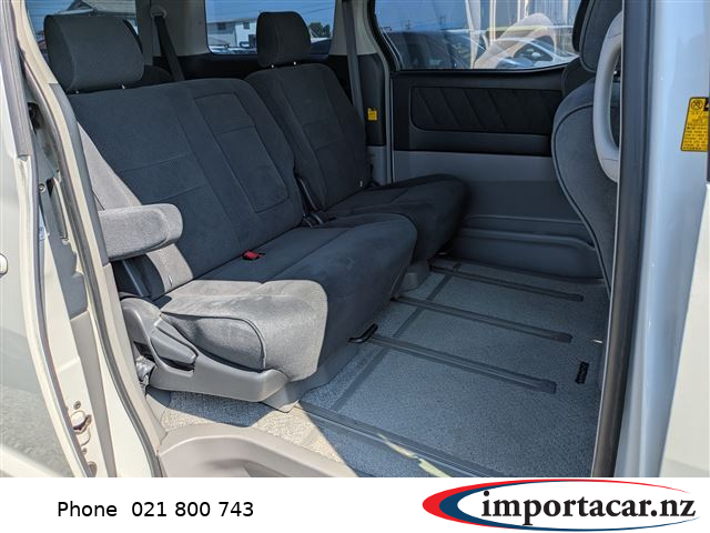 Vehicle Pic 3239907
