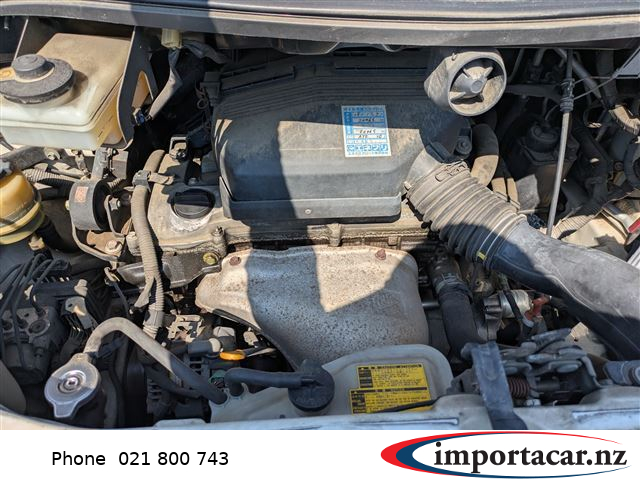 Vehicle Pic 3239908