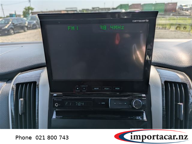 Vehicle Pic 3239909
