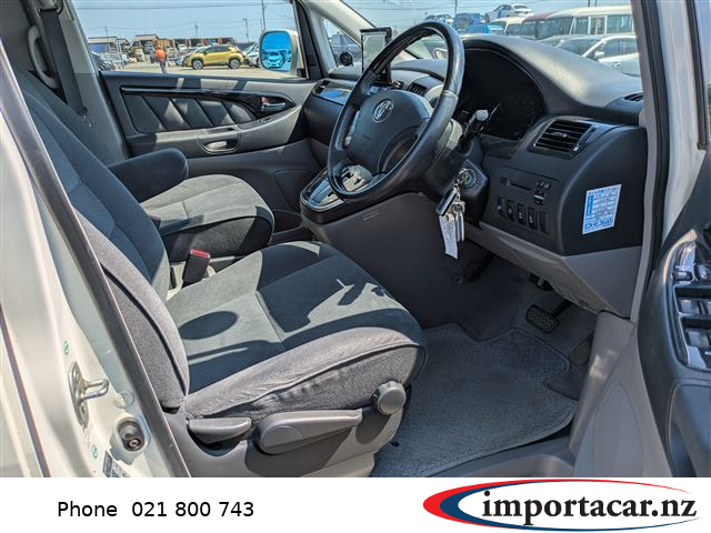 Vehicle Pic 3239910