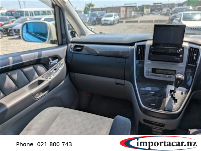 Vehicle Pic 3239911