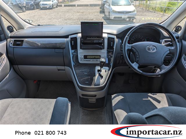 Vehicle Pic 3239912