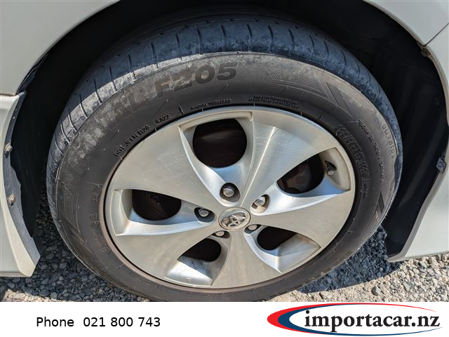 Vehicle Pic 3239914