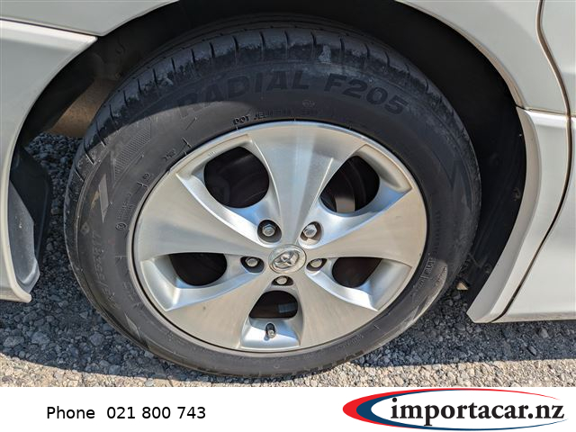 Vehicle Pic 3239915